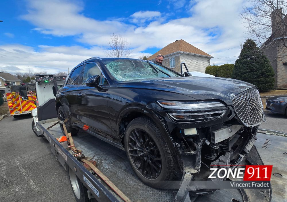 20260423_130750_Z9 (1)